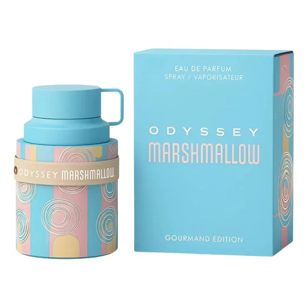 Armaf Odyssey Marshmallow EDP Unisex