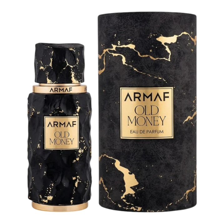 Armaf Old Money EDP Hombre