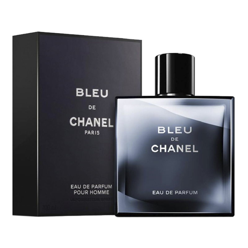 Perfume Chanel Bleu EDP Hombre