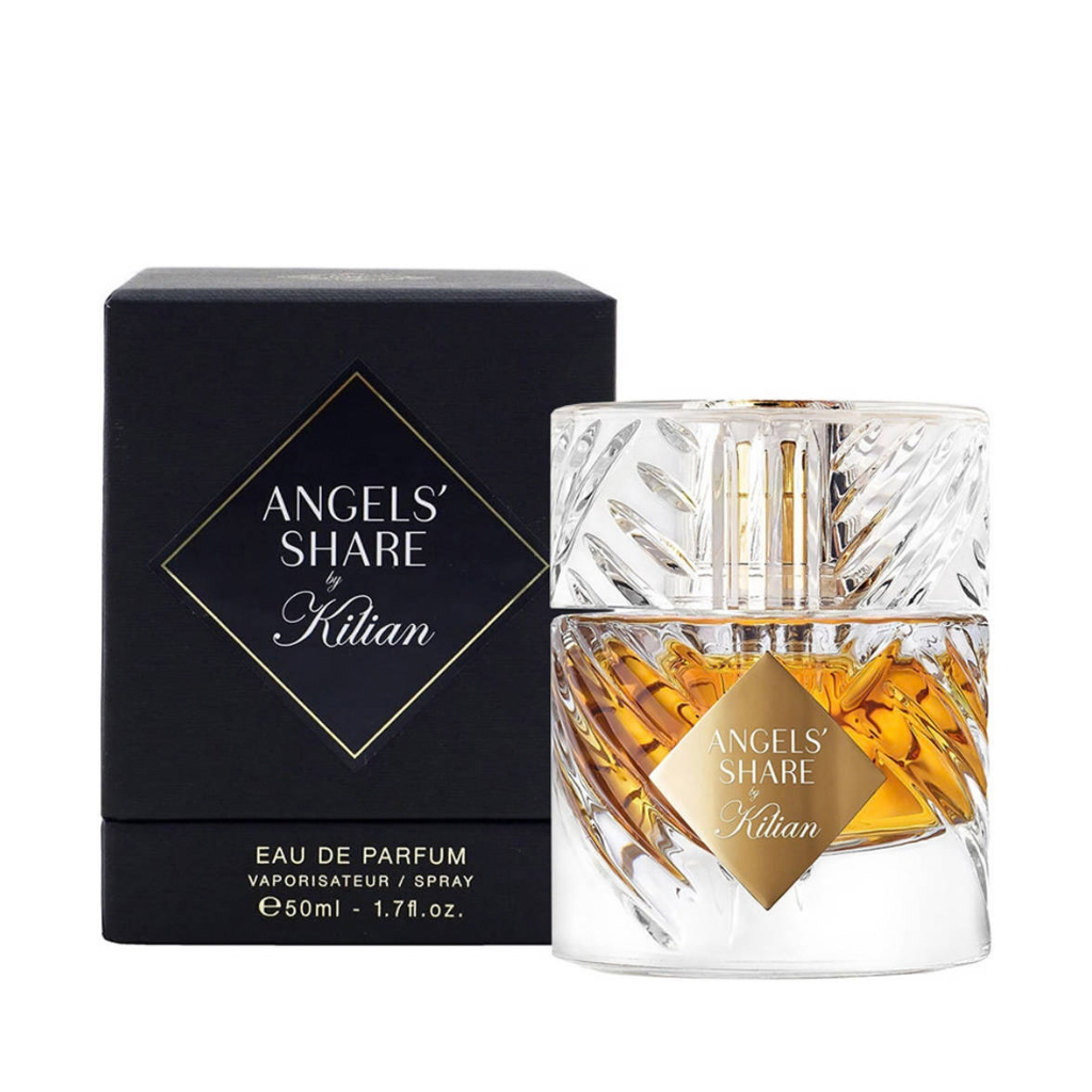 Perfume Kilian Paris Angels' Share EDP Unisex