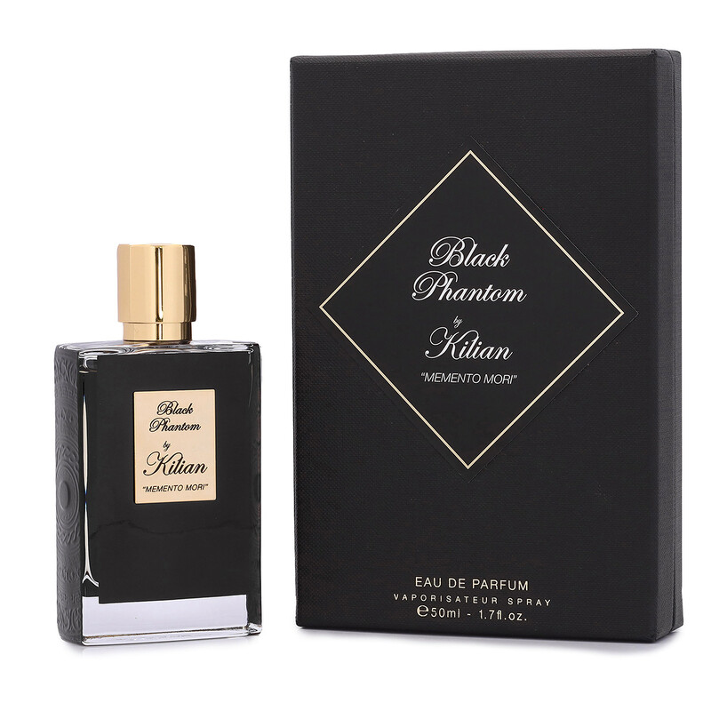 Perfume Kilian Paris Black Phantom EDP Unisex